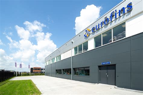 hermes 10 heerenveen|Eurofins Food Testing Heerenveen.